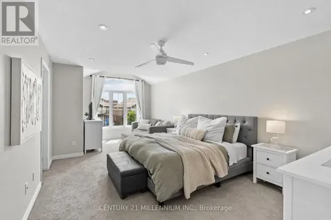 22 Limera Avenue Woolwich ON N3B 0B6