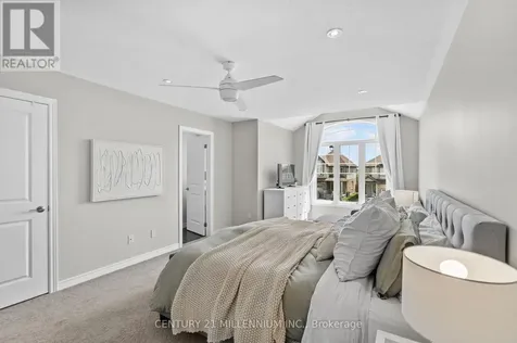 22 Limera Avenue Woolwich ON N3B 0B6