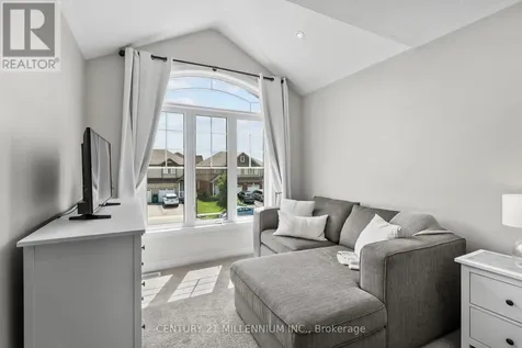 22 Limera Avenue Woolwich ON N3B 0B6