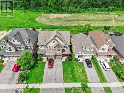 22 Limera Avenue Woolwich ON N3B 0B6