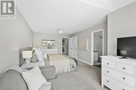 22 Limera Avenue Woolwich ON N3B 0B6