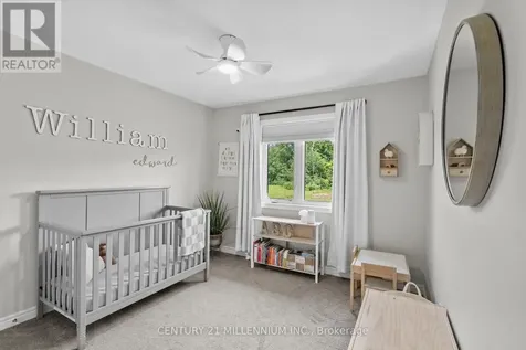 22 Limera Avenue Woolwich ON N3B 0B6