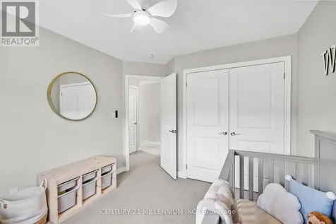 22 Limera Avenue Woolwich ON N3B 0B6