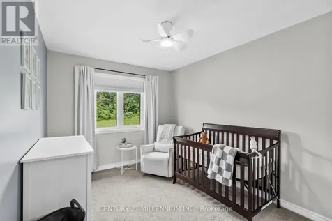 22 Limera Avenue Woolwich ON N3B 0B6
