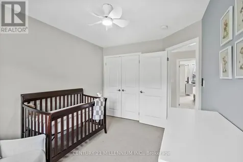 22 Limera Avenue Woolwich ON N3B 0B6