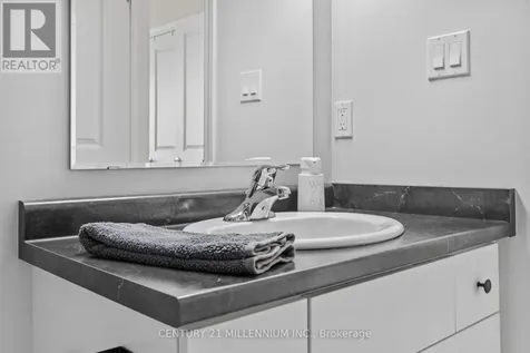 22 Limera Avenue Woolwich ON N3B 0B6