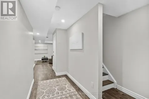 22 Limera Avenue Woolwich ON N3B 0B6