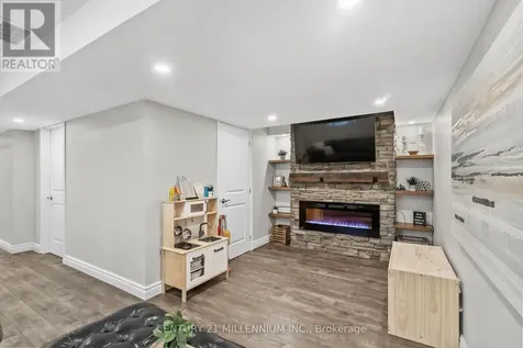 22 Limera Avenue Woolwich ON N3B 0B6