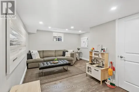 22 Limera Avenue Woolwich ON N3B 0B6