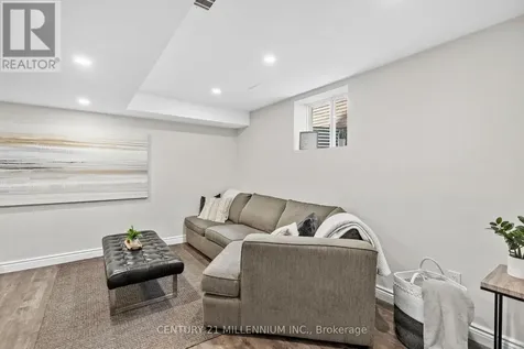 22 Limera Avenue Woolwich ON N3B 0B6