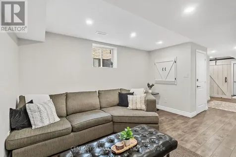 22 Limera Avenue Woolwich ON N3B 0B6
