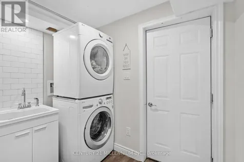 22 Limera Avenue Woolwich ON N3B 0B6