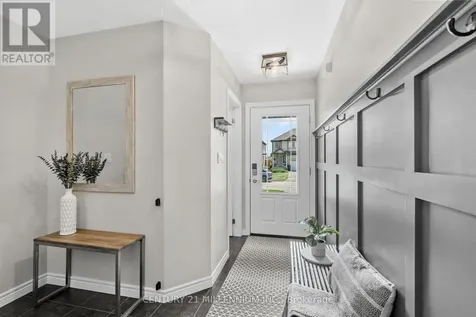 22 Limera Avenue Woolwich ON N3B 0B6