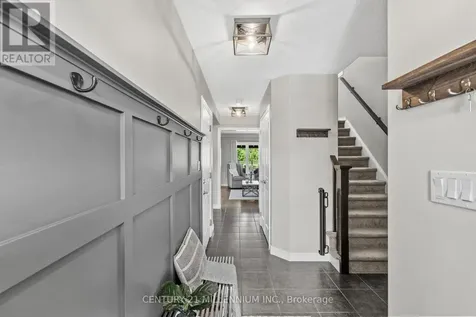22 Limera Avenue Woolwich ON N3B 0B6