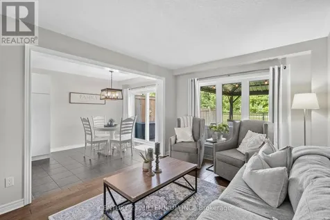 22 Limera Avenue Woolwich ON N3B 0B6