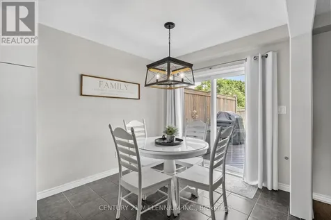 22 Limera Avenue Woolwich ON N3B 0B6