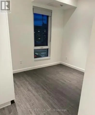 741 King Street West Kitchener ON N2G 1G5