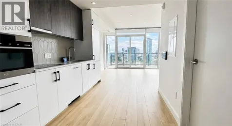 741 King Street West Kitchener ON N2G 1E5