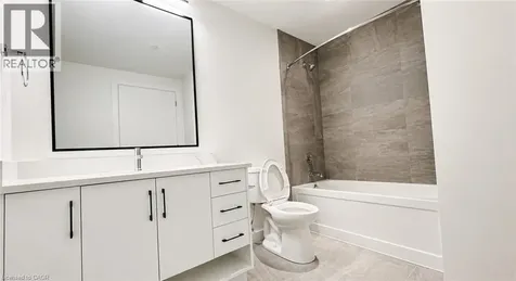 741 King Street West Kitchener ON N2G 1E5