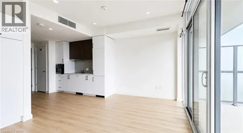 741 King Street West Kitchener ON N2G 1E5