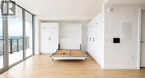 741 King Street West Kitchener ON N2G 1E5