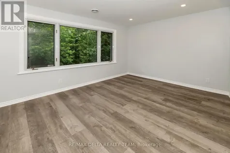 2801 Baseline Road Ottawa ON K2H 7B6