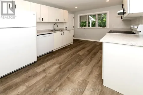 2801 Baseline Road Ottawa ON K2H 7B6