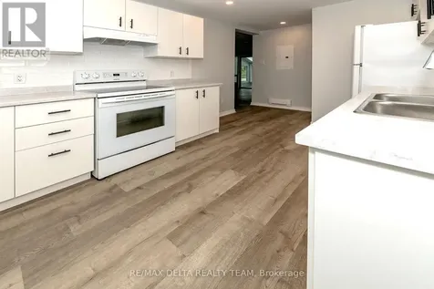 2801 Baseline Road Ottawa ON K2H 7B6