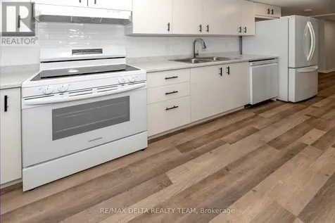 2801 Baseline Road Ottawa ON K2H 7B6