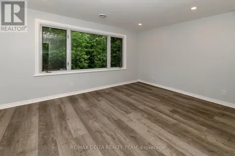 2801 Baseline Road Ottawa ON K2H 7B6