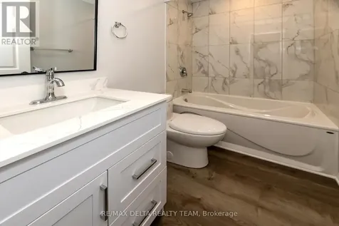 2801 Baseline Road Ottawa ON K2H 7B6