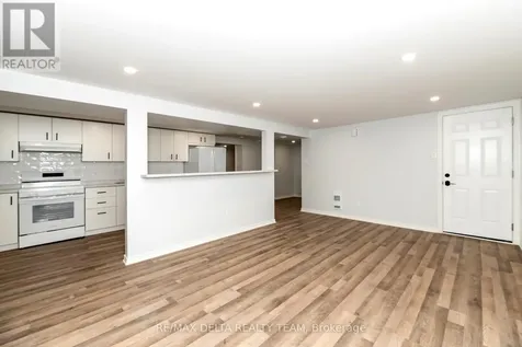 2801 Baseline Road Ottawa ON K2H 7B6