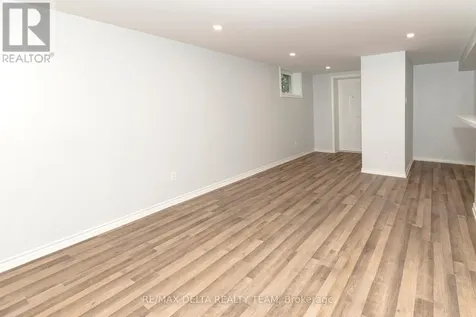 2801 Baseline Road Ottawa ON K2H 7B6