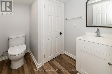 2801 Baseline Road Ottawa ON K2H 7B6