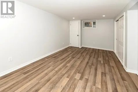 2801 Baseline Road Ottawa ON K2H 7B6