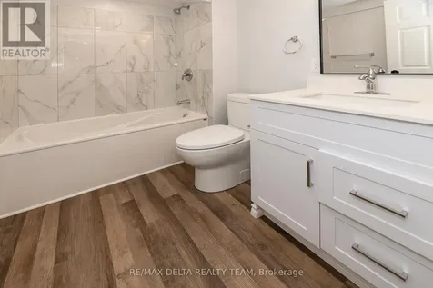 2801 Baseline Road Ottawa ON K2H 7B6