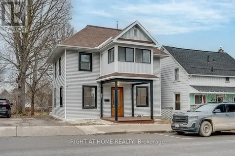 97 Madawaska Street Arnprior ON K7S 1S2
