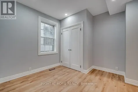 97 Madawaska Street Arnprior ON K7S 1S2