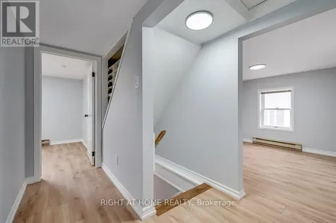 97 Madawaska Street Arnprior ON K7S 1S2