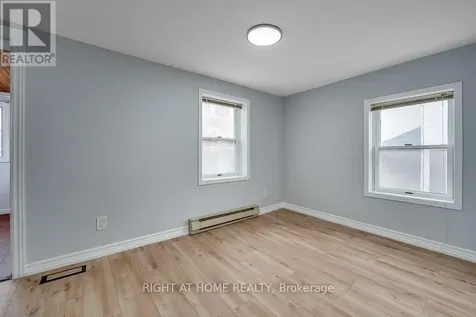 97 Madawaska Street Arnprior ON K7S 1S2