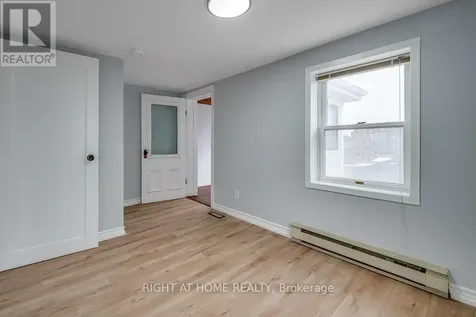 97 Madawaska Street Arnprior ON K7S 1S2