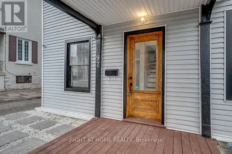 97 Madawaska Street Arnprior ON K7S 1S2