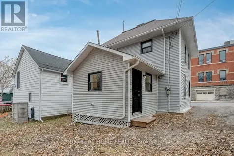 97 Madawaska Street Arnprior ON K7S 1S2