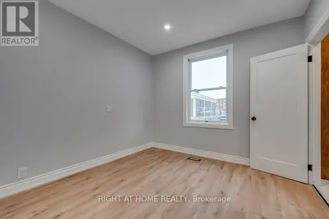 97 Madawaska Street Arnprior ON K7S 1S2
