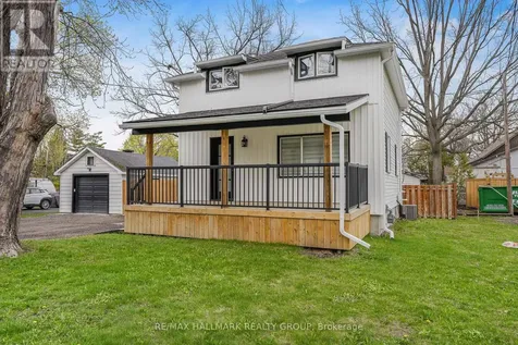 2545 Market Street Ottawa ON K4C 1A4