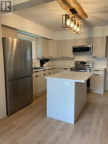 2545 Market Street Ottawa ON K4C 1A4