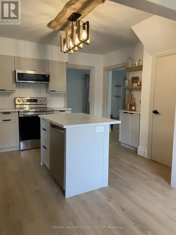 2545 Market Street Ottawa ON K4C 1A4