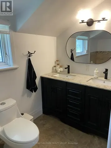 2545 Market Street Ottawa ON K4C 1A4