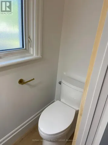 2545 Market Street Ottawa ON K4C 1A4