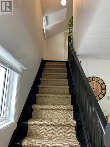 2545 Market Street Ottawa ON K4C 1A4